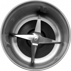 Кофемолка BR1182 - Фото 4
