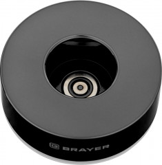 Машинка для стрижки BR3400 - Фото 1