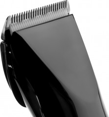 Машинка для стрижки BR3400 - Фото 3