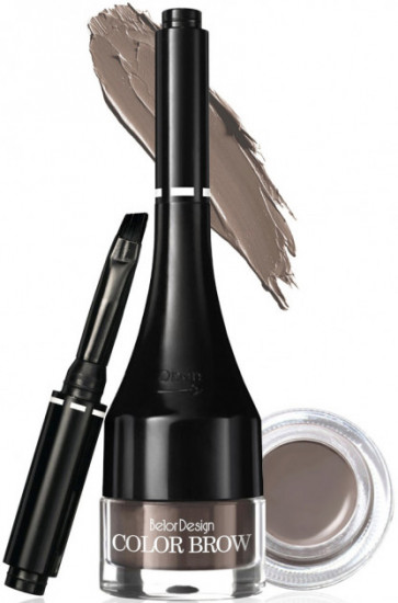 Подводка для бровей «Color Brow»