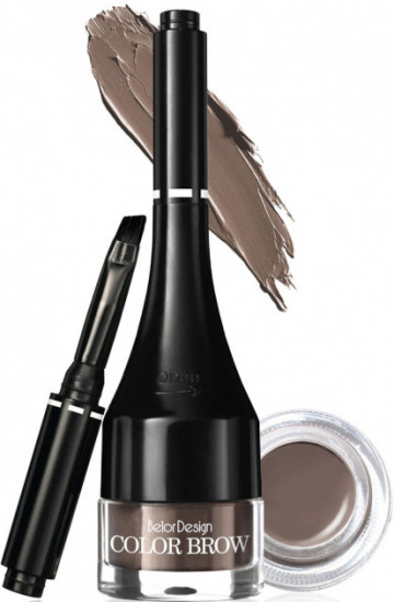 Подводка для бровей «Color Brow»