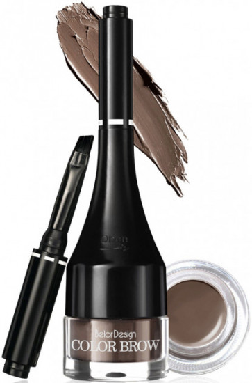Подводка для бровей «Color Brow»
