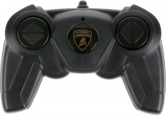 Машина на радиоуправлении «Lamborghini Sian» - Фото 4