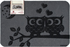 Коврик придверный «Под луной» - Фото 5