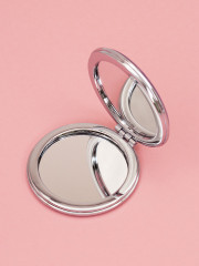 Зеркало косметическое «Rainbow» - Фото 2