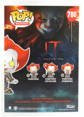 Фигурка «Pennywise» - Фото 3
