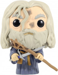 Фигурка «Gandalf» - Фото 1