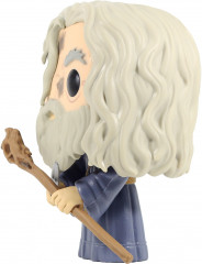 Фигурка «Gandalf» - Фото 2