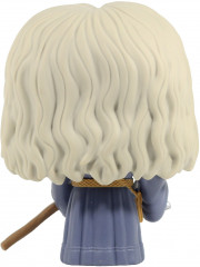 Фигурка «Gandalf» - Фото 3