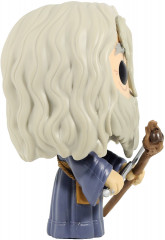 Фигурка «Gandalf» - Фото 4