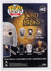 Фигурка «Gandalf» - Фото 6