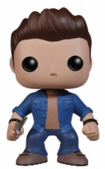 Фигурка «Dean» - Фото 1