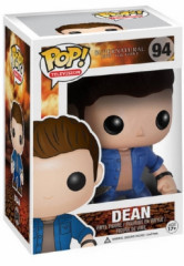 Фигурка «Dean» - Фото 2