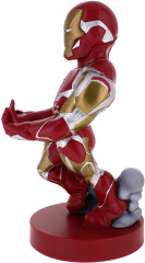 Подставка для телефона «Iron Man» - Фото 1