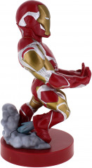 Подставка для телефона «Iron Man» - Фото 3