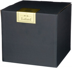 Набор кружек «Muza crystal» - Фото 1