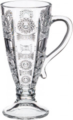 Набор кружек «Muza crystal» - Фото 2