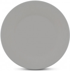 Сервиз столовый «Alizee» - Фото 1