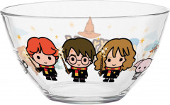 Набор посуды «Гарри Поттер» - Фото 2