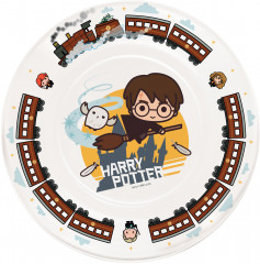 Набор посуды «Гарри Поттер» - Фото 3