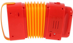 Гармошка - Фото 3