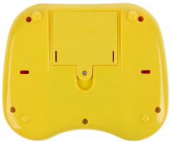 Компьютер обучающий «Азбука в стихах» - Фото 3