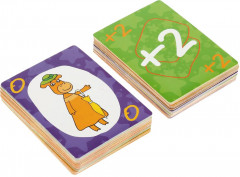 Игра настольная «Уномания» - Фото 5