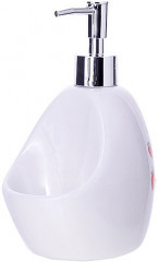 Дозатор для мыла - Фото 1