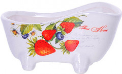 Подставка для губки - Фото 1