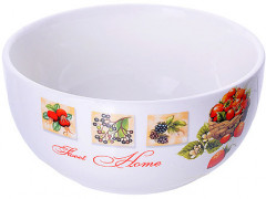 Супница - Фото 1