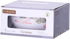 Супница - Фото 2