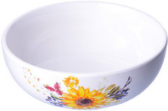 Супница - Фото 1