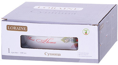 Супница