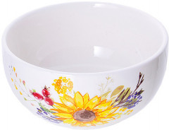 Супница - Фото 1