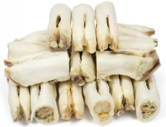 Копытце баранье - Фото 1