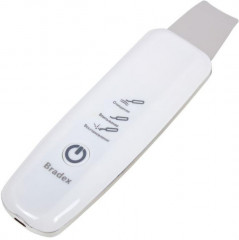 Аппарат ультразвуковой «Бережное очищение» - Фото 1