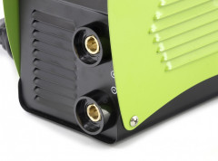 Аппарат инверторный для дуговой сварки ИДС-220 - Фото 1