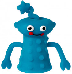 Набор пальчиковых игрушек «Монстрики» - Фото 3