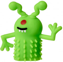 Набор пальчиковых игрушек «Монстрики» - Фото 4