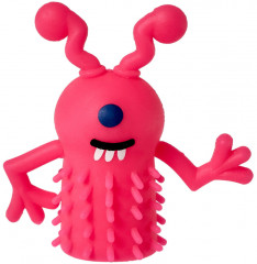 Набор пальчиковых игрушек «Монстрики» - Фото 5