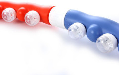 Обруч-тренажер «Премиум» - Фото 2