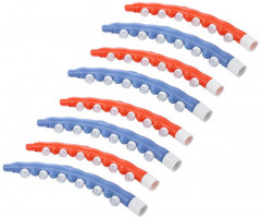 Обруч-тренажер «Премиум» - Фото 3