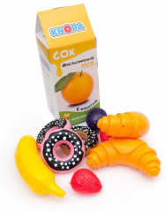 Набор игровой «Читмил» - Фото 3