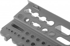 Полка для инструмента - Фото 1