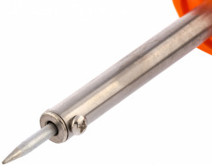 Набор ремонтный электрика - Фото 1