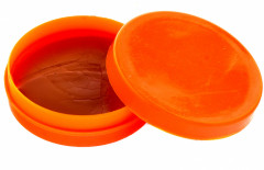 Набор ремонтный электрика - Фото 3