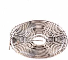 Набор ремонтный электрика - Фото 4