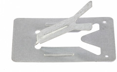 Набор ремонтный электрика - Фото 5