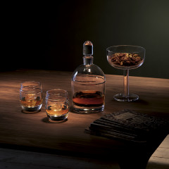 Декантер - Фото 1