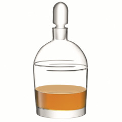 Декантер - Фото 2